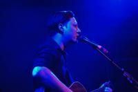  Foto: Rune Fleiter